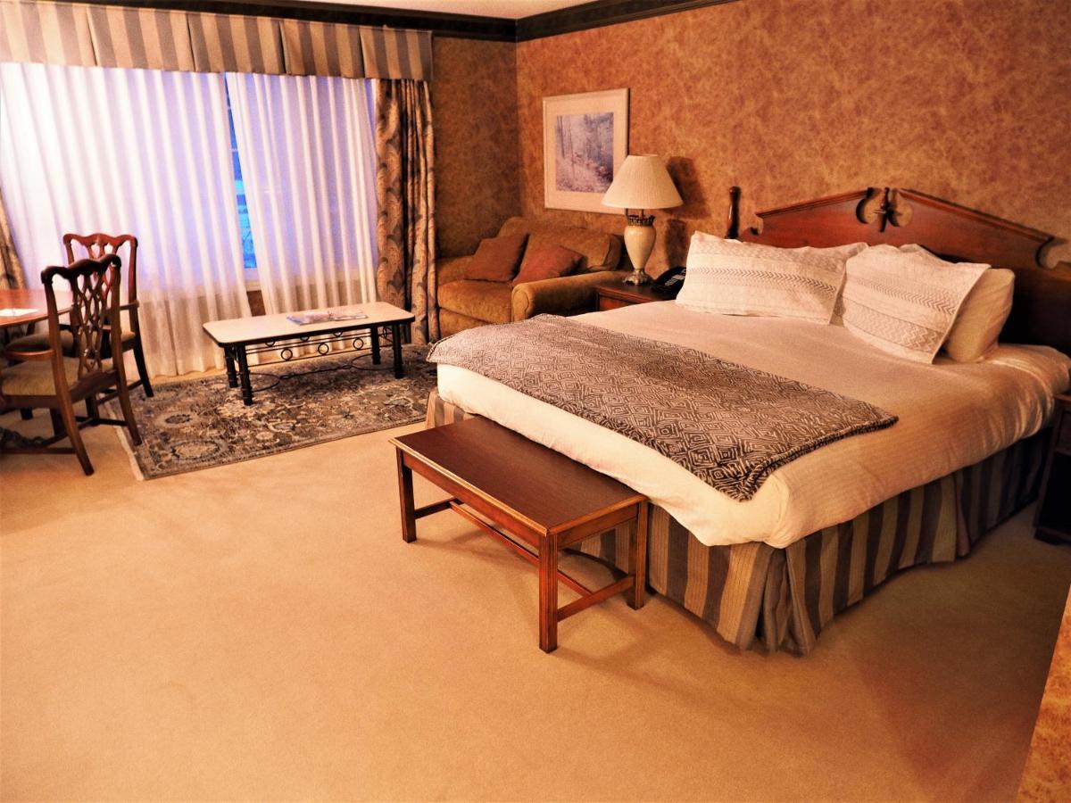 Hotel Phoenix *